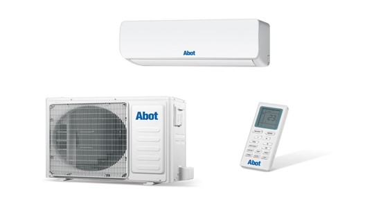 wall mount air conditioner